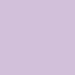 DECOART AMERICANA MULTI SURFACE SATIN ACRYLIC PAINT - 59 ML (2 OZ) - ORCHID BLOSSOM (583)