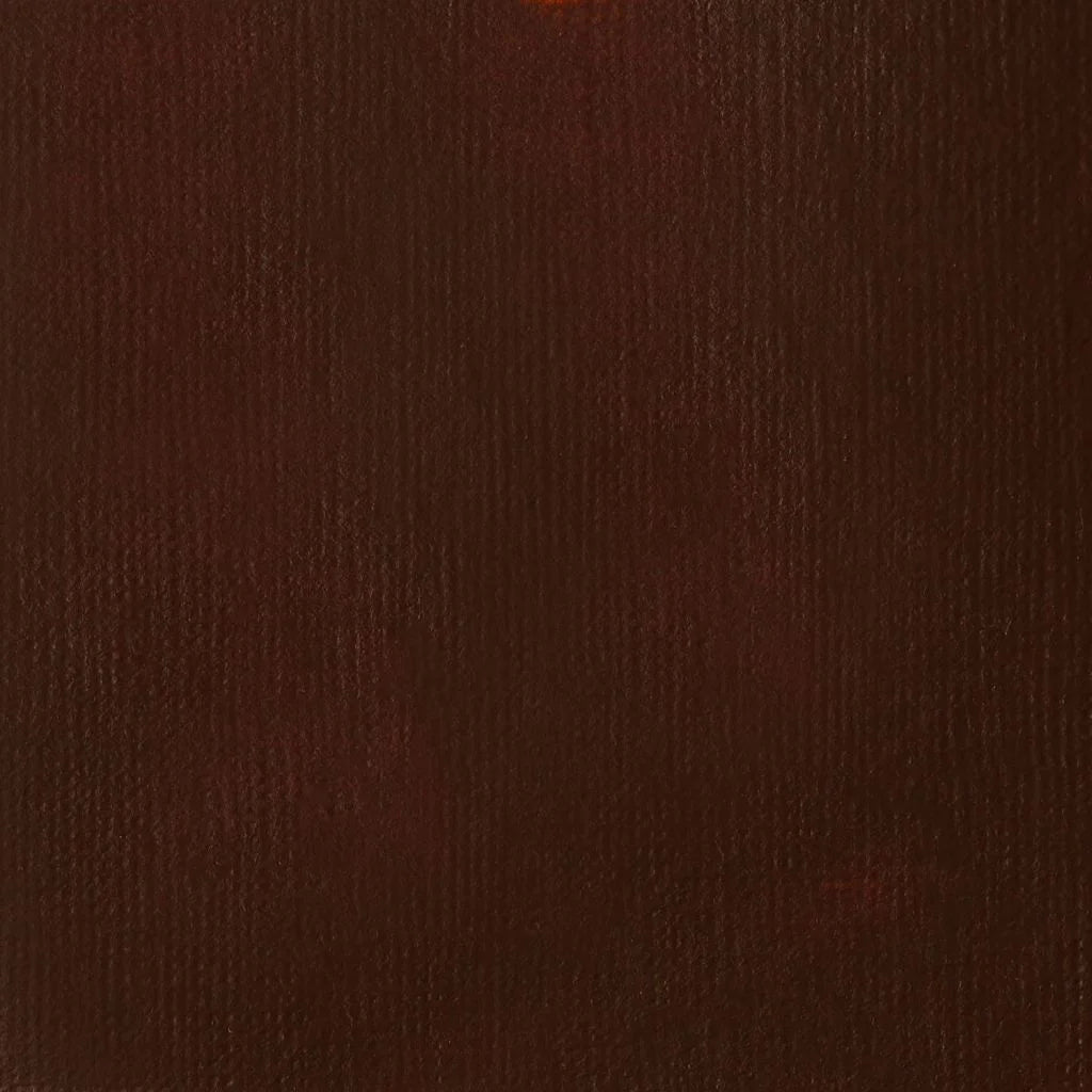 LIQUITEX BASICS ACRYLIC COLOUR - TUBE OF 118 ML - BURNT UMBER (128)