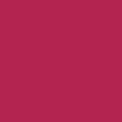 DECOART AMERICANA MULTI SURFACE SATIN ACRYLIC PAINT - 59 ML (2 OZ) - FRUIT PUNCH (572)