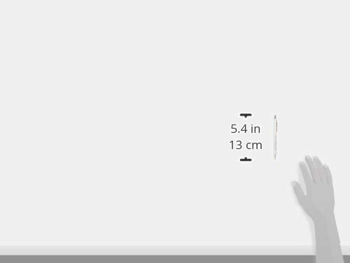 Cross Classic Century Medalist Ballpoint Pen (Black Ink)