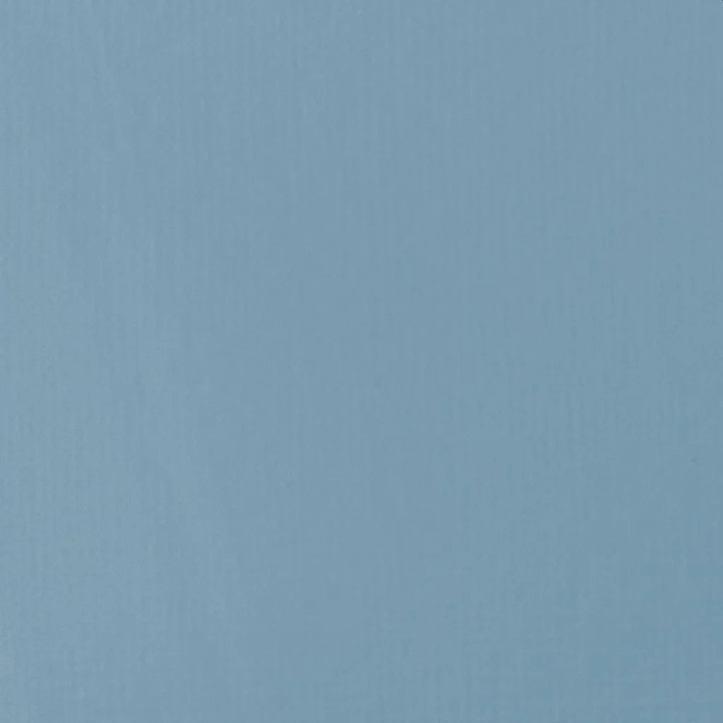 LIQUITEX BASICS ACRYLIC COLOUR - TUBE OF 118 ML - BLUE GREY (142)