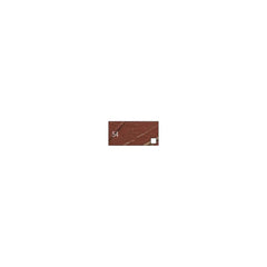 PEBEO HIGH VISCOSITY STUDIO ACRYLICS - ALIZARIN CRIMSON (54) - JAR OF 500 ML