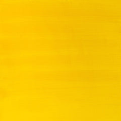 WINSOR & NEWTON GALERIA ACRYLIC COLOUR - TUBE OF 60 ML - CADMIUM YELLOW MEDIUM HUE (120)