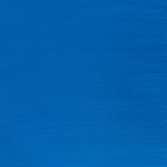 WINSOR & NEWTON GALERIA ACRYLIC COLOUR - TUBE OF 60 ML - CERULEAN BLUE HUE (138)
