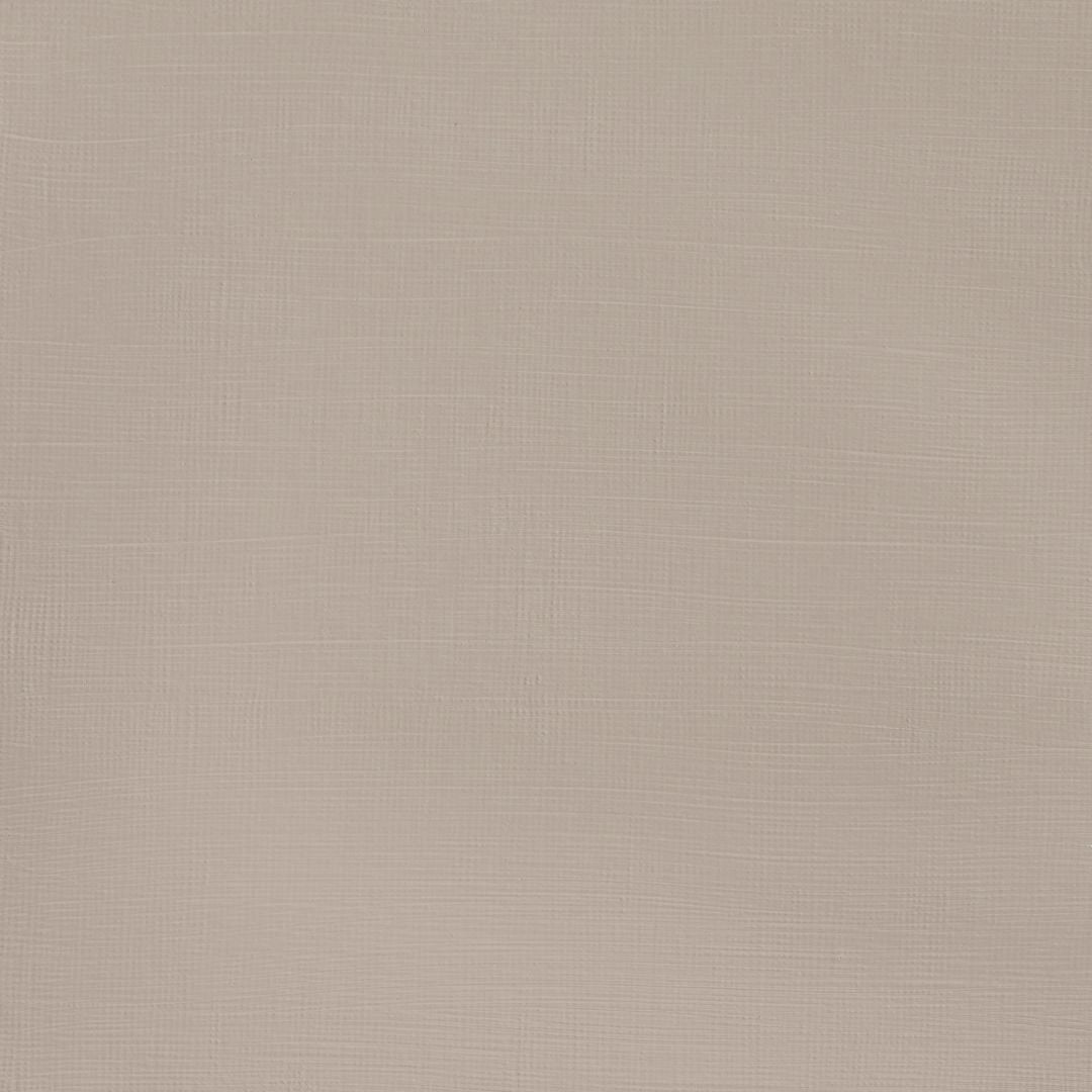 WINSOR & NEWTON GALERIA ACRYLIC COLOUR - TUBE OF 60 ML - PALE UMBER (438)