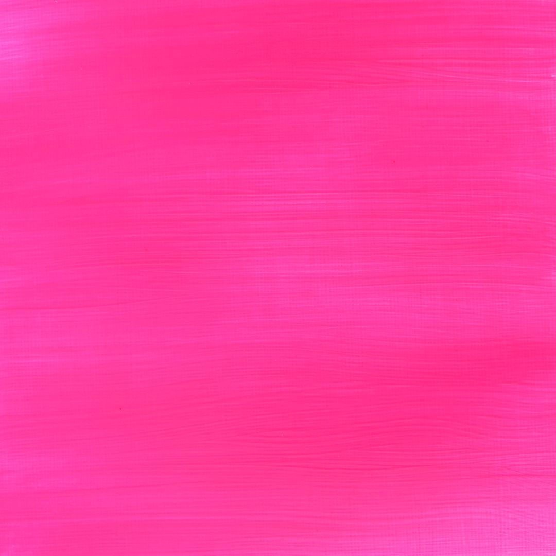 WINSOR & NEWTON GALERIA ACRYLIC COLOUR - TUBE OF 60 ML - OPERA ROSE (448)