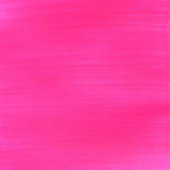 WINSOR & NEWTON GALERIA ACRYLIC COLOUR - TUBE OF 60 ML - OPERA ROSE (448)