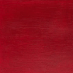 WINSOR & NEWTON GALERIA ACRYLIC COLOUR - TUBE OF 60 ML - PERMANENT ALIZARIN CRIMSON (466)