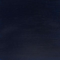 WINSOR & NEWTON GALERIA ACRYLIC COLOUR - TUBE OF 60 ML - PRUSSIAN BLUE HUE (541)