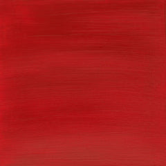 WINSOR & NEWTON GALERIA ACRYLIC COLOUR - JAR OF 500 ML - CADMIUM RED HUE (095)