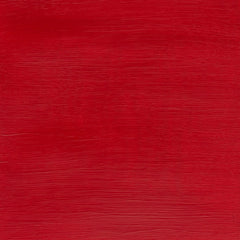 WINSOR & NEWTON GALERIA ACRYLIC COLOUR - JAR OF 500 ML - CRIMSON (203)