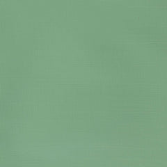 WINSOR & NEWTON GALERIA ACRYLIC COLOUR - JAR OF 500 ML - PALE OLIVE (435)