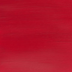 WINSOR & NEWTON GALERIA ACRYLIC COLOUR - JAR OF 500 ML - PERMANENT ROSE (502)
