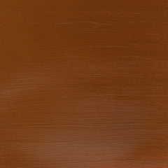 WINSOR & NEWTON GALERIA ACRYLIC COLOUR - JAR OF 500 ML - RAW SIENNA (552)