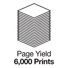 Epson All Colours (T6641-Black, T6642-Cyan, T6643-Magenta, T6644-Yellow) Ink Bottles 70 ml Each