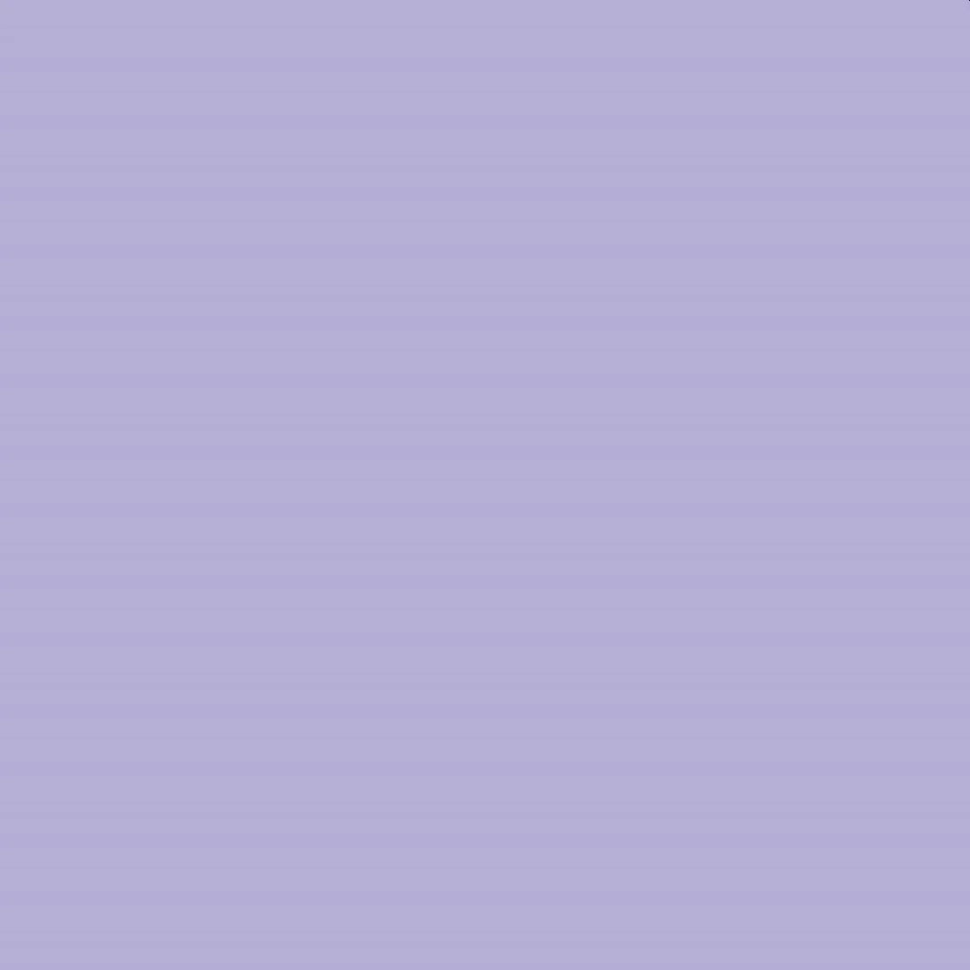 DECOART AMERICANA MULTI SURFACE SATIN ACRYLIC PAINT - 59 ML (2 OZ) - HYDRANGEA (584)