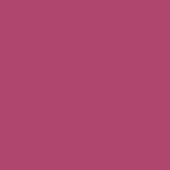 DECOART AMERICANA MULTI SURFACE SATIN ACRYLIC PAINT - 59 ML (2 OZ) - RASPBERRY (573)