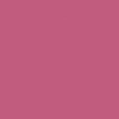 DECOART AMERICANA DÉCOR - CHALKY FINISH - ULTRA MATTE PAINT - 236 ML (8 OZ) BOTTLE - REMINISCE (30)
