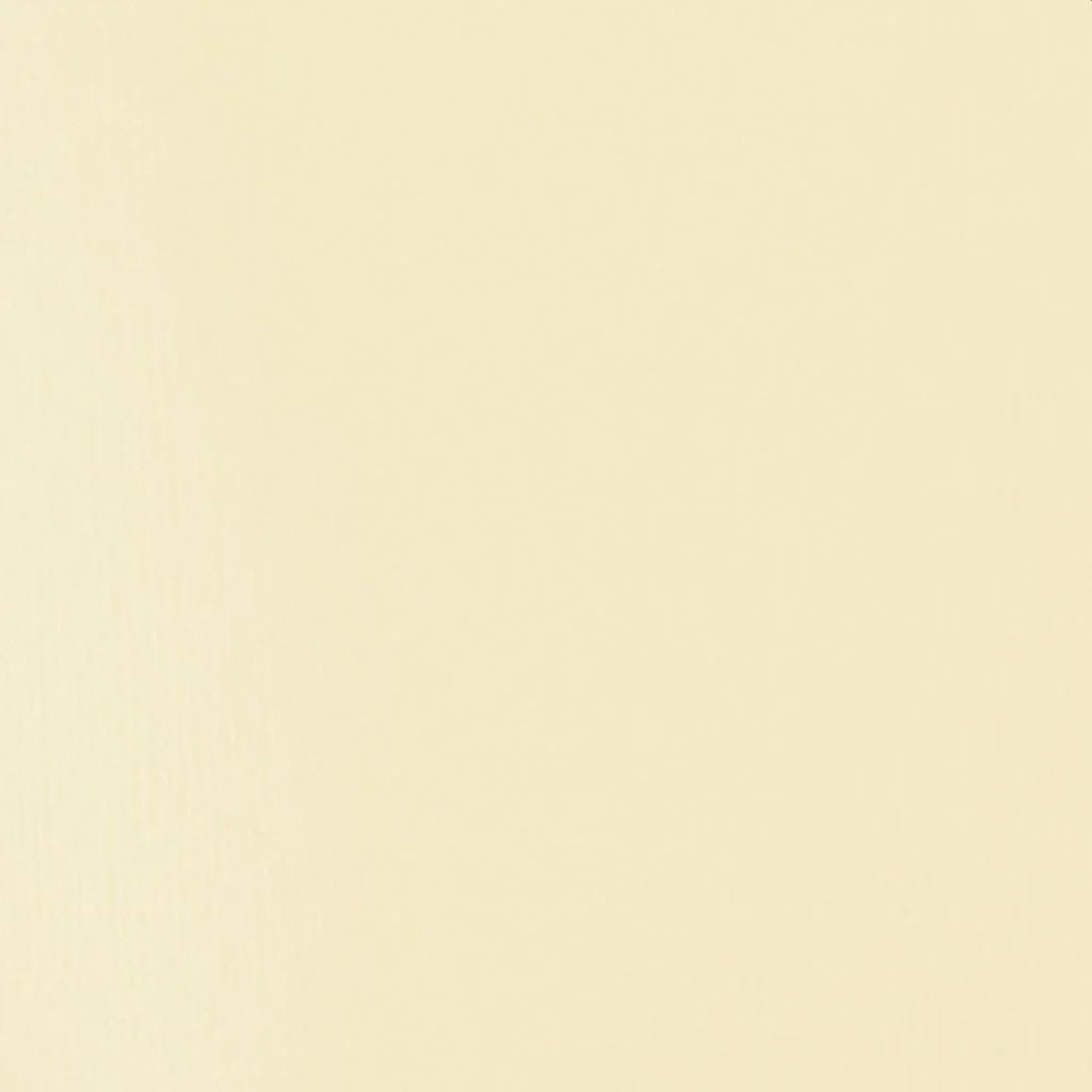 LIQUITEX BASICS ACRYLIC COLOUR - TUBE OF 118 ML - UNBLEACHED TITANIUM (434)