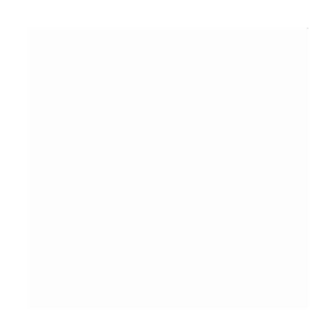 DECOART AMERICANA MULTI SURFACE SATIN ACRYLIC PAINT - 59 ML (2 OZ) - COTTON BALL (500)