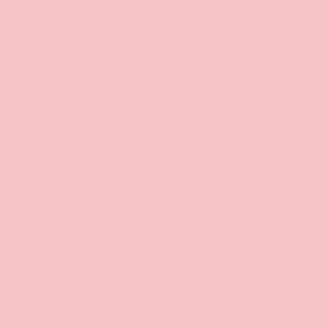 DECOART AMERICANA MULTI SURFACE SATIN ACRYLIC PAINT - 59 ML (2 OZ) - ROSEBUD (571)