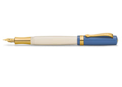Kaweco STUDENT Fountain Pen 50's Rock B