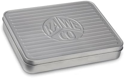 KAWECO Cali-NC Cali-NC 1.1/1.5/1.9/2.3mm Genuine Imported