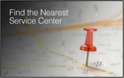 Epson EcoTank L3252 Wi-Fi All-in-One Ink Tank Printer (Black)