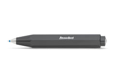 Kaweco Sport Skyline Ball Pen Grey