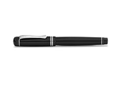 KAWECO DIA2 CHROME ROLLER BALL PEN