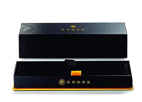 Cross Coventry Gunmetal Gray CT Ballpoint Pen