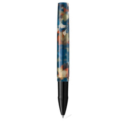LABAN, Rollerball Pen - CANYON KOI.