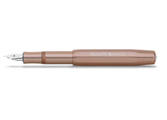 Kaweco AL Sport fountain pen Rose gold B