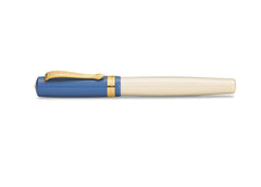 Kaweco STUDENT Fountain Pen 50's Rock B