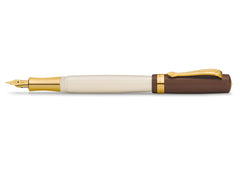 Kaweco STUDENT Fountain Pen 20‘s Jazz M