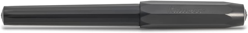 Kaweco 10001818 Fountain Pen Fine Black