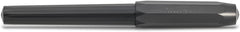 Kaweco 10001818 Fountain Pen Fine Black