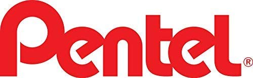 Pentel Energel 0.7 Mm Roller Gel Pen|Quick Dry Ink For Smudge-Free Writing|Lightweight Gel Pen For Smooth Writing Experience|Set Of 8 Shades (Bl417)|Multicolor