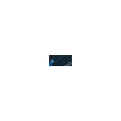 PEBEO HIGH VISCOSITY STUDIO ACRYLICS - PRUSSIAN BLUE HUE (56) - TUBE OF 100 ML