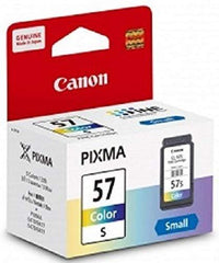 Canon CL57s Ink Cartridge