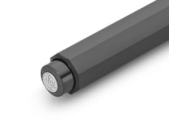 Kaweco Sport Skyline Ball Pen Grey