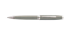 Cross Coventry Gunmetal Gray CT Ballpoint Pen