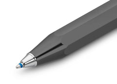 Kaweco Sport Skyline Ball Pen Grey