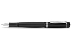 KAWECO DIA2 CHROME ROLLER BALL PEN