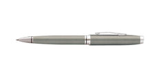 Cross Coventry Gunmetal Gray CT Ballpoint Pen