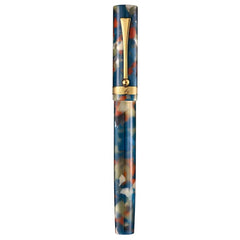LABAN, Rollerball Pen - CANYON KOI.