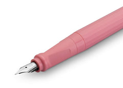 Kaweco PERKEO Fountain Pen Peony Blossom F (Fine Nib)