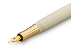 Kaweco STUDENT Fountain Pen 50's Rock M