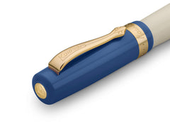 Kaweco STUDENT Fountain Pen 50's Rock M
