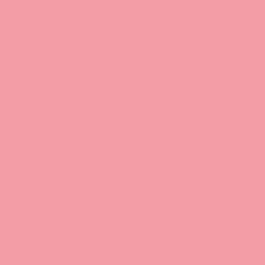 DECOART AMERICANA MULTI SURFACE SATIN ACRYLIC PAINT - 59 ML (2 OZ) - CORAL (574)
